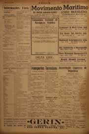 Hemeroteca - pagina O_Nordeste_1950_12_0182.jpg