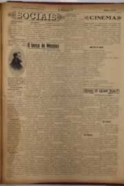 Hemeroteca - pagina O_Nordeste_1950_12_0183.jpg
