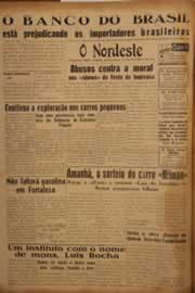 Hemeroteca - pagina O_Nordeste_1950_12_0184.jpg