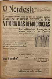 Hemeroteca - pagina O_Nordeste_1950_12_0185.jpg