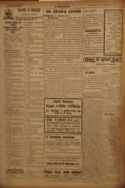 Hemeroteca - pagina O_Nordeste_1950_12_0186.jpg