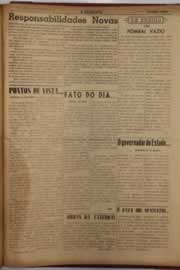 Hemeroteca - pagina O_Nordeste_1950_12_0187.jpg
