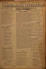 Hemeroteca - pagina O_Nordeste_1950_12_0188.jpg