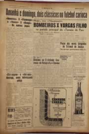 Hemeroteca - pagina O_Nordeste_1950_12_0189.jpg