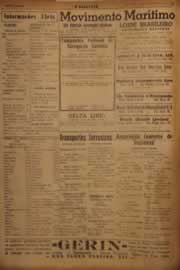 Hemeroteca - pagina O_Nordeste_1950_12_0190.jpg