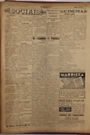 Hemeroteca - pagina O_Nordeste_1950_12_0191.jpg