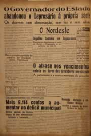 Hemeroteca - pagina O_Nordeste_1950_12_0192.jpg