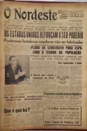 Hemeroteca - pagina O_Nordeste_1950_12_0193.jpg
