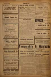 Hemeroteca - pagina O_Nordeste_1950_12_0194.jpg