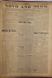Hemeroteca - pagina O_Nordeste_1950_12_0195.jpg