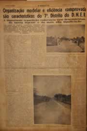 Hemeroteca - pagina O_Nordeste_1950_12_0196.jpg
