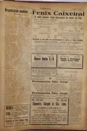 Hemeroteca - pagina O_Nordeste_1950_12_0197.jpg