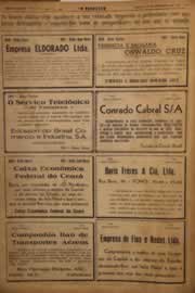 Hemeroteca - pagina O_Nordeste_1950_12_0198.jpg