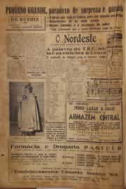 Hemeroteca - pagina O_Nordeste_1950_12_0200.jpg
