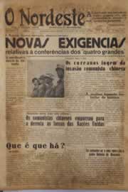 Hemeroteca - pagina O_Nordeste_1951_01_0001.jpg