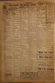 Hemeroteca - pagina O_Nordeste_1951_01_0002.jpg