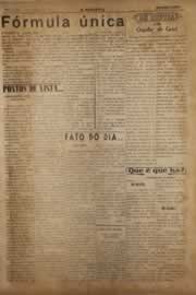Hemeroteca - pagina O_Nordeste_1951_01_0003.jpg