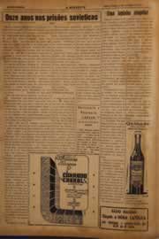 Hemeroteca - pagina O_Nordeste_1951_01_0004.jpg