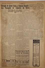 Hemeroteca - pagina O_Nordeste_1951_01_0005.jpg