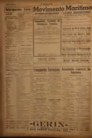 Hemeroteca - pagina O_Nordeste_1951_01_0006.jpg