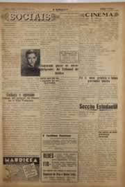 Hemeroteca - pagina O_Nordeste_1951_01_0007.jpg