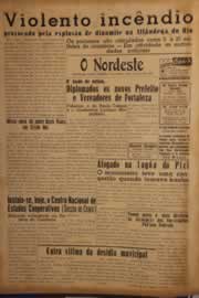 Hemeroteca - pagina O_Nordeste_1951_01_0008.jpg