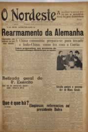 Hemeroteca - pagina O_Nordeste_1951_01_0009.jpg