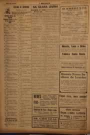 Hemeroteca - pagina O_Nordeste_1951_01_0010.jpg
