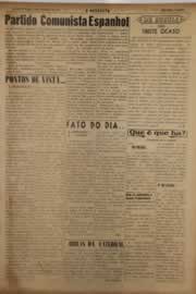 Hemeroteca - pagina O_Nordeste_1951_01_0011.jpg