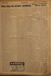 Hemeroteca - pagina O_Nordeste_1951_01_0012.jpg