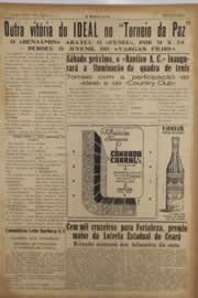 Hemeroteca - pagina O_Nordeste_1951_01_0013.jpg