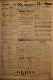 Hemeroteca - pagina O_Nordeste_1951_01_0014.jpg