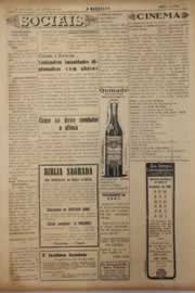 Hemeroteca - pagina O_Nordeste_1951_01_0015.jpg