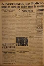 Hemeroteca - pagina O_Nordeste_1951_01_0016.jpg