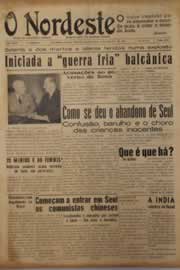 Hemeroteca - pagina O_Nordeste_1951_01_0017.jpg