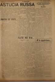Hemeroteca - pagina O_Nordeste_1951_01_0019.jpg