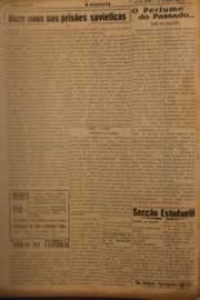 Hemeroteca - pagina O_Nordeste_1951_01_0020.jpg