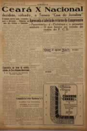 Hemeroteca - pagina O_Nordeste_1951_01_0021.jpg