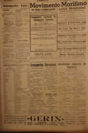 Hemeroteca - pagina O_Nordeste_1951_01_0022.jpg
