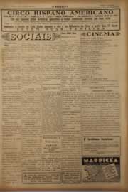 Hemeroteca - pagina O_Nordeste_1951_01_0023.jpg