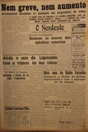 Hemeroteca - pagina O_Nordeste_1951_01_0024.jpg