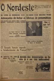 Hemeroteca - pagina O_Nordeste_1951_01_0025.jpg