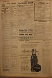 Hemeroteca - pagina O_Nordeste_1951_01_0026.jpg