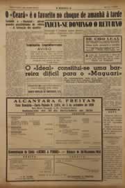 Hemeroteca - pagina O_Nordeste_1951_01_0029.jpg