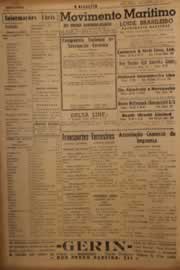 Hemeroteca - pagina O_Nordeste_1951_01_0030.jpg