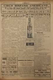 Hemeroteca - pagina O_Nordeste_1951_01_0031.jpg