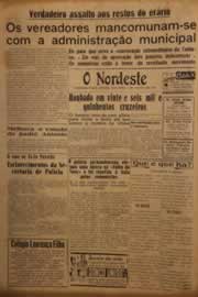Hemeroteca - pagina O_Nordeste_1951_01_0032.jpg