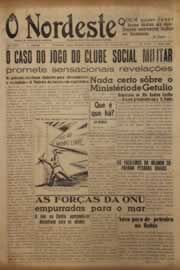 Hemeroteca - pagina O_Nordeste_1951_01_0033.jpg