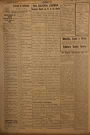 Hemeroteca - pagina O_Nordeste_1951_01_0034.jpg