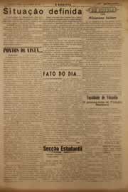 Hemeroteca - pagina O_Nordeste_1951_01_0035.jpg